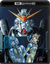????J??????F91 4K???????OX??2019X???21??????????M????c????T??? [VIDEO]