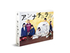 ????????? Blu-ray BOX??4??T??? [Blu-ray]