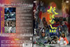 E?[?????????[????? K?V [DVD]