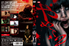???????2???????V?????? [DVD]