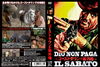 ?????????????'67?[?????? [DVD]