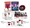 ?????????? ??????????????c????'16P???????M????c?? [Blu-ray]