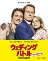 ?????c???????? ????????? ???????DVD('16P???2??T??? [Blu-ray]