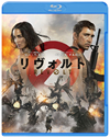??????('17?????????? [Blu-ray]