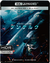 ?????? 4K ULTRA HD[????????????('17??P????3??T??? [VIDEO]