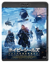 ?????????? ????????@???D??????[?('17??? [Blu-ray]