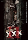 ??????^?????? XXX[????????????? 11 [DVD]