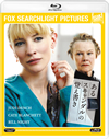 ???????c???????????('06P? [Blu-ray]