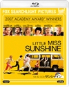 ?????????????c???'06P? [Blu-ray]