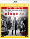 ???????? ???????????????????????????䵁?('14P? [Blu-ray]