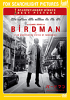 ???????? ???????????????????????????䵁?('14P? [DVD]