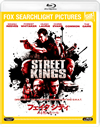 ????? ???? ??????????'08P? [Blu-ray]
