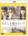 ???????????????'10??P? [Blu-ray]