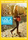 29㫊??????????????'12P? [DVD]