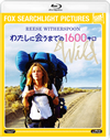 ?????????????600???'14P? [Blu-ray]
