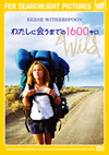 ?????????????600???'14P? [DVD]