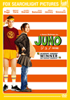 JUNO[??? ??G('07P? [DVD]
