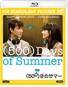 [?500[????????'09P? [Blu-ray]