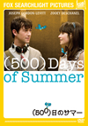[?500[????????'09P? [DVD]