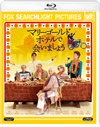 ??????????????????????????('12??P?????E????i?? [Blu-ray]