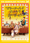 ??????????????????????????('12??P?????E????i?? [DVD]