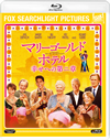 ??????????????? X????冪?J?('15??P? [Blu-ray]