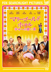 ??????????????? X????冪?J?('15??P? [DVD]