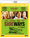 ????????'04P? [Blu-ray]