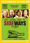 ??????? ??G('04P? [DVD]