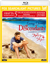 ???<??????????'11P? [Blu-ray]