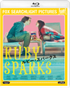 ????????????'12P? [Blu-ray]
