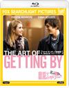 ??????J??????'11P? [Blu-ray]