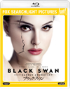 ???????????'10P? [Blu-ray]