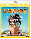 ??????????????'13P? [Blu-ray]
