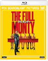 ??????????'97?? [Blu-ray]
