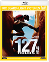 127????('10P??? [Blu-ray]