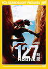 127????('10P??? [DVD]
