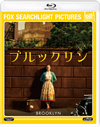 ?????????'15???????[???????) [Blu-ray]