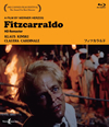 ???c???????('82䣐?? [Blu-ray]