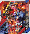 ⹇??????????? Blu-ray COLLECTION 3??2??T??? [Blu-ray]