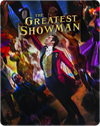 ??????????????? ????????????('17P???????M????c????T??? [Blu-ray]