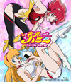 Re??[????]??????c????? ???????Blu-ray [Blu-ray]