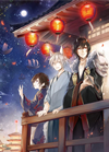 ????????ㇽB ? [Blu-ray]