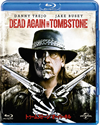 ??????????? ??????? [Blu-ray]