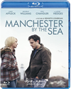 ???????????????????'16P? [Blu-ray]