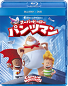 ??????????????????? ???????DVD???????2??T??? [Blu-ray]