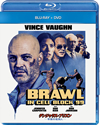 ?????c????????????????? ???????DVD?????('17P???2??T??? [Blu-ray]