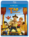 ??????ゥ?????C?????????????M??? ???????DVD???????2??T??? [Blu-ray]