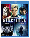 ?????????? ???????????lu-ray?????????????M??????c??????????T??? [Blu-ray]
