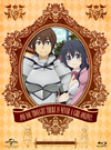 ?????????????????????c??[? Blu-ray BOX????????M????c????T??? [Blu-ray]